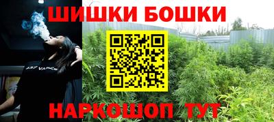 Альфа ПВП Краснознаменск